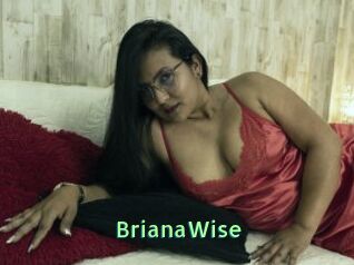 BrianaWise