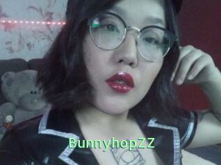 BunnyhopZZ