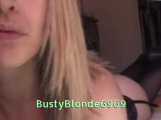 BustyBlonde6969