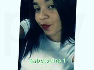 Babylatina_1