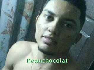 Beauchocolat