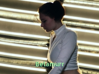 Belamurr
