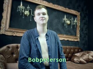 Bobpeterson