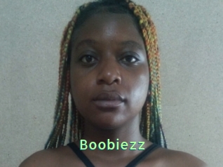 Boobiezz