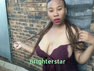 Brighterstar