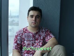 Buchosweet