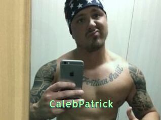 Caleb_Patrick