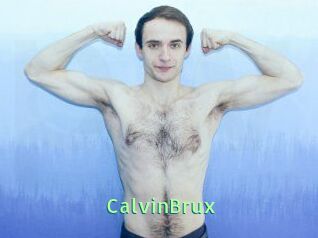 CalvinBrux
