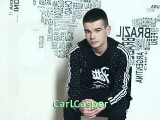 CarlCasper