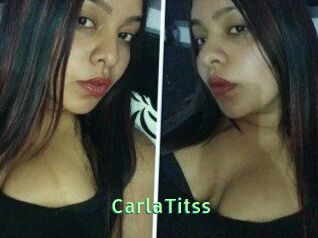 CarlaTitss