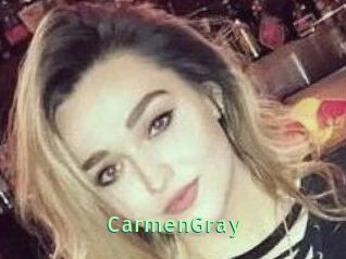 CarmenGray