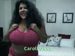 CarolFoxxx