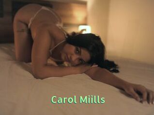 Carol_Miills