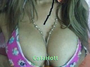 CataHott