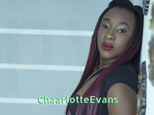 ChaarlotteEvans