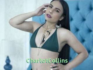 CharlotCollins