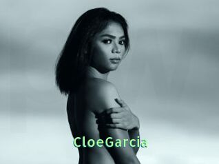 CloeGarcia