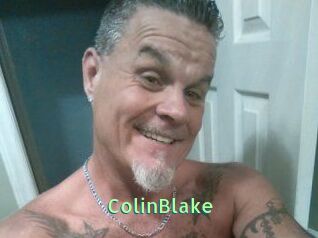 ColinBlake