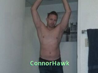 Connor_Hawk