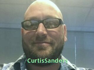 Curtis_Sanders