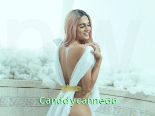 Canddycanne66