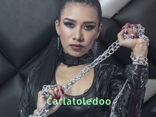 Carlatoledoo
