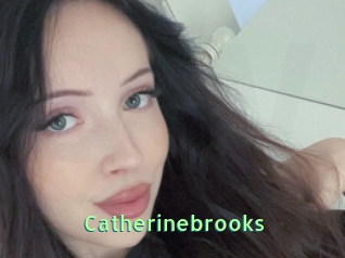 Catherinebrooks