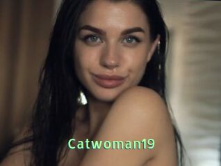 Catwoman19
