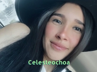 Celesteochoa