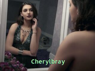 Cherylbray