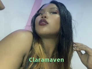 Claramaven