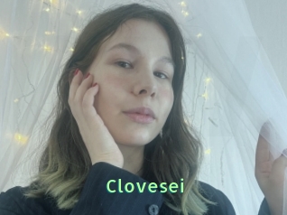 Clovesei