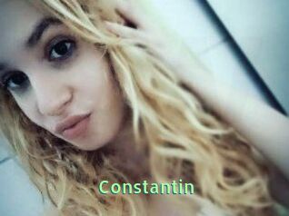 Constantin