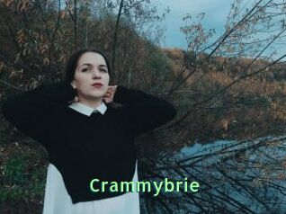 Crammybrie