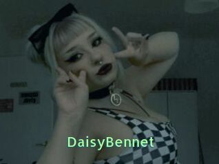 DaisyBennet
