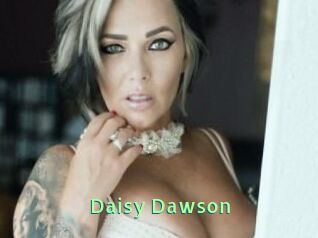 Daisy_Dawson