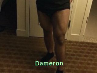 Dameron