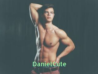 DanielCute