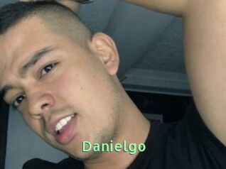 Danielgo