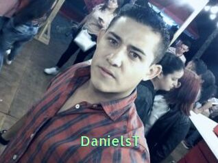 DanielsT