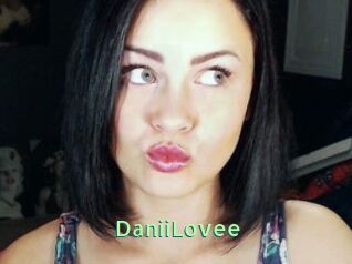DaniiLovee