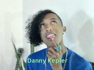 Danny_Kepler