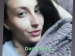 Dany_Svett