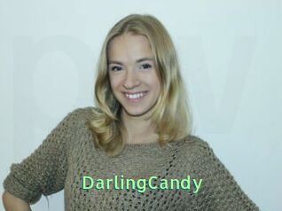 DarlingCandy