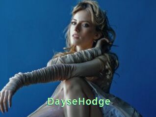 DayseHodge