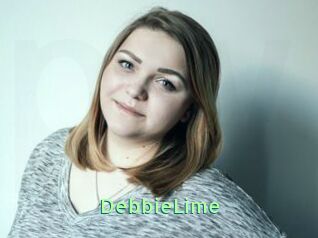 DebbieLime