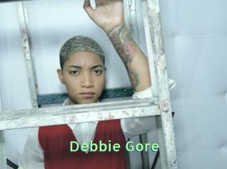 Debbie_Gore