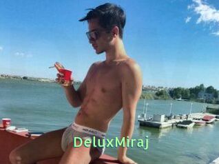 Delux_Miraj