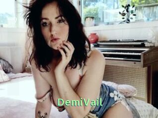 DemiVail