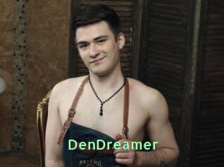 DenDreamer